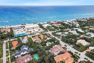 12 E Ocean Ave, Boynton Beach, FL 33435