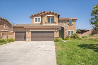 9166 Dauchy Ave, Riverside, CA 92508