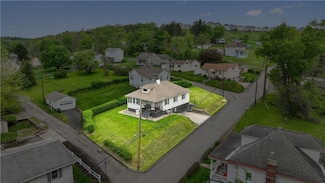 13 Clifford Rd, McDonald, PA 15057