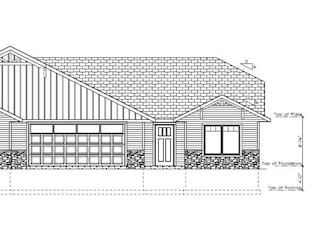 920 Silverthorne Dr, Viroqua, WI 54665