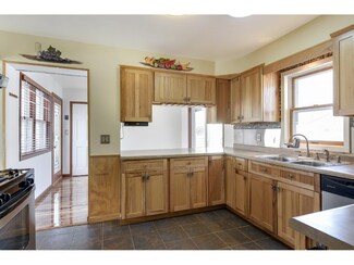 5628 Emerson Ave N, Minneapolis, MN 55430