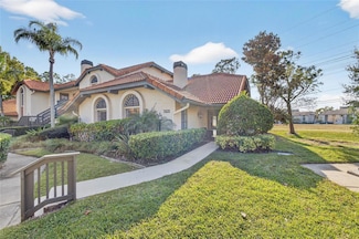 2620 Enterprise Rd E Unit E14, Clearwater, FL 33759