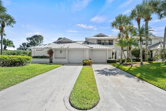 5610 SE Foxcross Place, Stuart, FL 34997