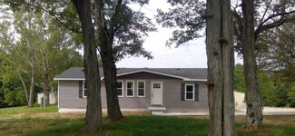 14582 Stephenson Rd, Morning View, KY 41063