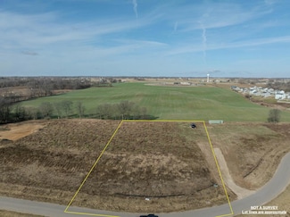 0 Calming Meadows Ct, Middleville, MI 49333