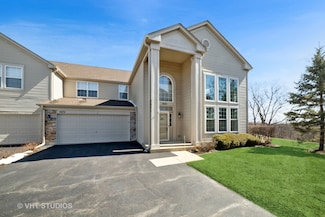 2631 Maple Cir Unit 1, West Dundee, IL 60118