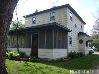 24769 608th Ave, Litchfield, MN 55355