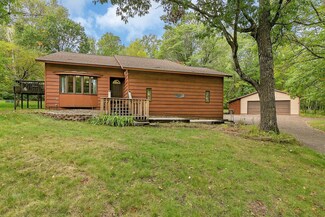 19319 Blue Ln E, Emily, MN 56447