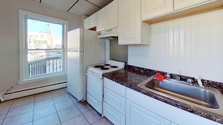 10 Marion St Unit 3, Boston, MA 02128