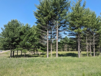1932 64th St, Somerset Township, WI 54025