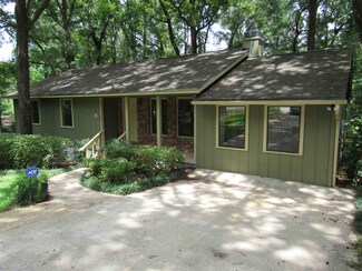 2217 Atapha Nene, Tallahassee, FL 32301