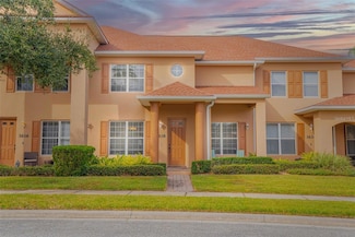 3618 Casello Dr, New Smyrna Beach, FL 32168
