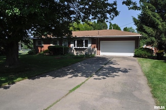 14269 115th Ave, Davenport, IA 52804