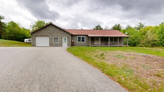 574 Scribner Hill Rd, Otisfield, ME 04270