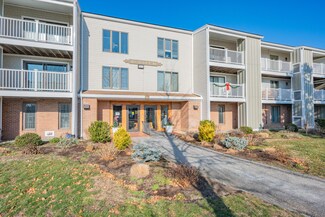24 Old Colony Way Unit 4004, Orleans, MA 02653