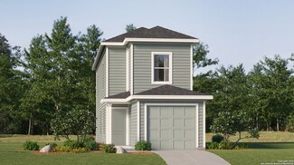 7718 Aston Peak, San Antonio, TX 78253
