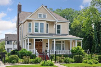 2601 Portland Ave, Minneapolis, MN 55407