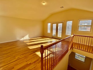 217 New York Ave Unit 2, Jersey City, NJ 07307