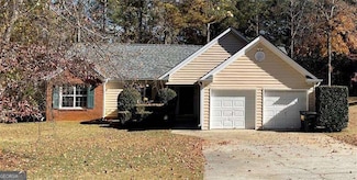 275 Summerfield Crossing, Acworth, GA 30101