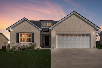 1166 Amber Hills, Ashland City, TN 37015