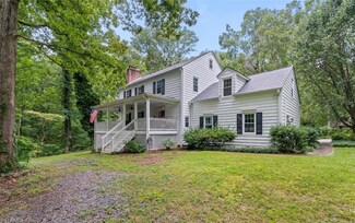 413 Quail Corner Rd, Ramseur, NC 27316