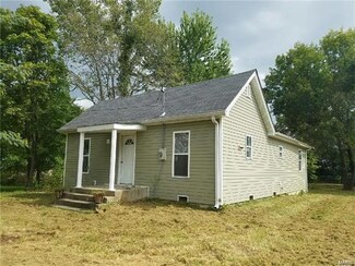 39024 Winter, Truxton, MO 63381