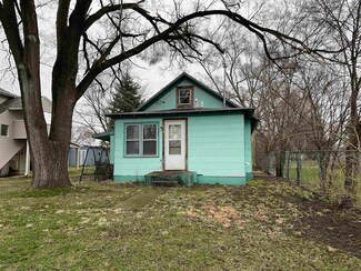 729 Salmon Ave, South Beloit, IL 61080