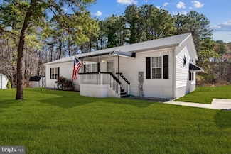14 Skyline Dr, Gloucester Township, NJ 08081