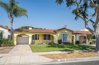 7909 West Blvd, Inglewood, CA 90305