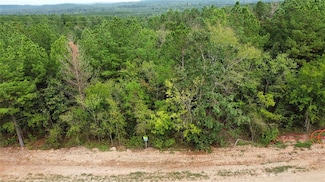 4 Paradise Valley Rd, Broken Bow, OK 74728