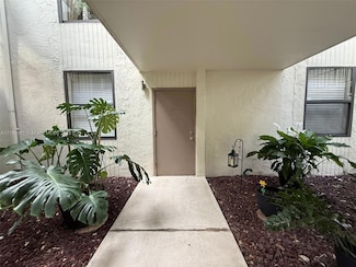 20441 NE 30th Ave Unit 1169, Miami, FL 33180