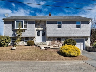 50 Snow St, New Bedford, MA 02740