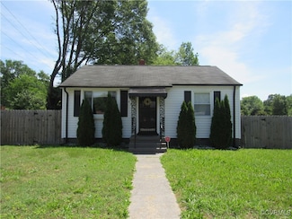 3107 Collins Rd, Richmond, VA 23223