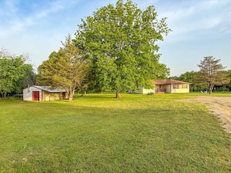 373146 E 1113 Rd, Okemah, OK 74859