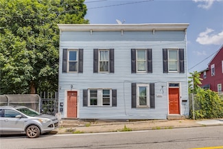 3162 Shadeland Ave, Pittsburgh, PA 15212