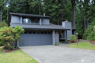 1305 37th Street Ct NW, Gig Harbor, WA 98335