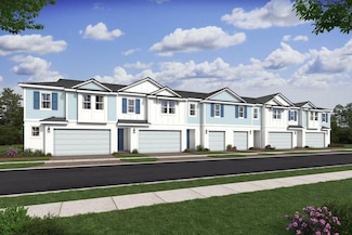Fullerton III, Stuart, FL 34997
