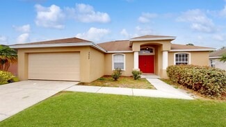 3422 Imperial Manor Way, Mulberry, FL 33860