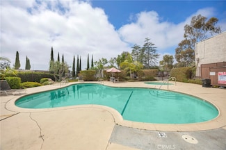 382 S Miraleste Dr Unit 450, San Pedro, CA 90732