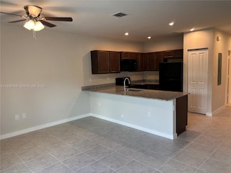 551 NW 10th St, Florida City, FL 33034