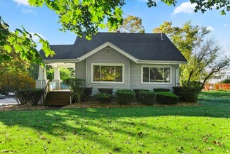 177 W Main St, Dudley, MA 01571