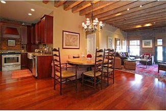 419 Lewis Wharf, Boston, MA 02110