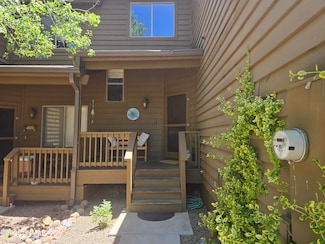 6168 E Starlight Ridge Pkwy, Lakeside, AZ 85929