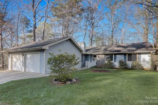 23 Muirfield Dr, Arden, NC 28704