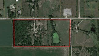 825 W 77th St N Unit 77th AKA Ford St., Valley Center, KS 67147