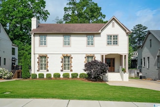 3110 Roxbury Rd, Birmingham, AL 35209