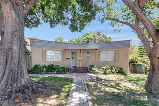 2520 34th Ave N, Saint Petersburg, FL 33713