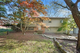 3957 Nichols Rd, Medina, OH 44256