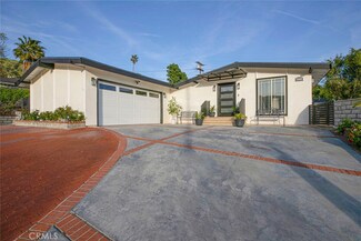 2942 N Keystone St, Burbank, CA 91504