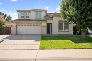 5343 Dasco Way, Sacramento, CA 95835